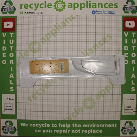 Image result for How to Program Hotpoint Control PCB