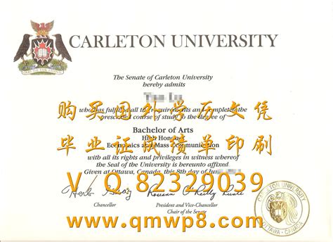 《加拿大留学生文凭证书》高仿哪里购买多伦多大学毕业证成绩单 | PPT