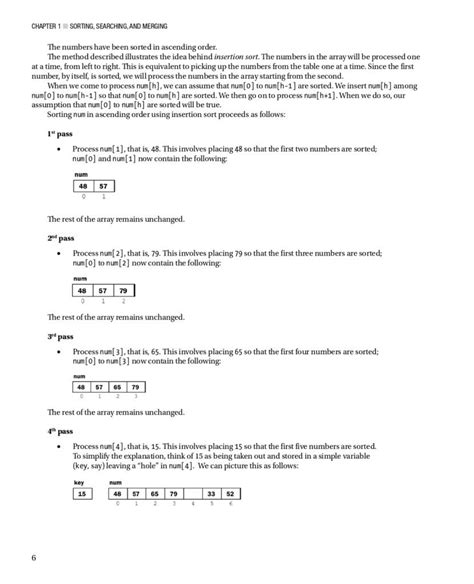 Image result for Java Advanced Topics