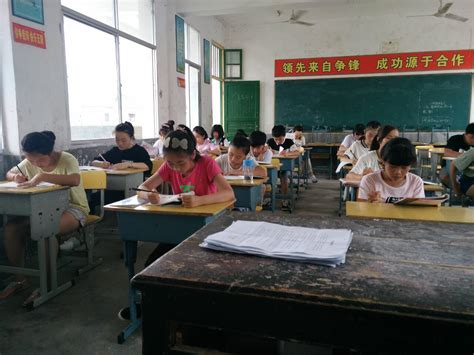 郑州中考辅导班分析，初三学生应该上辅导班吗 - 知乎