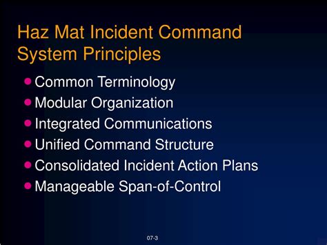 Image result for Incident Command System Planning Section