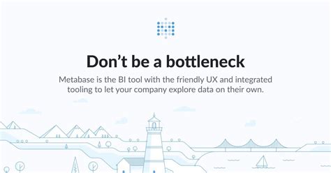 Image result for Metabase Tutorial Native Query