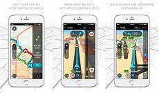 navigation mobile app 2 dedicated gps navigator maker garmin vs tomtom navigation mobile app 2 dedicated gps navigator maker garmin vs tomtom