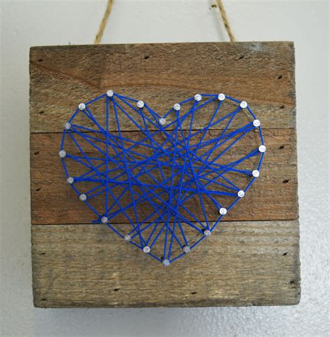Image result for String Art for Beginners