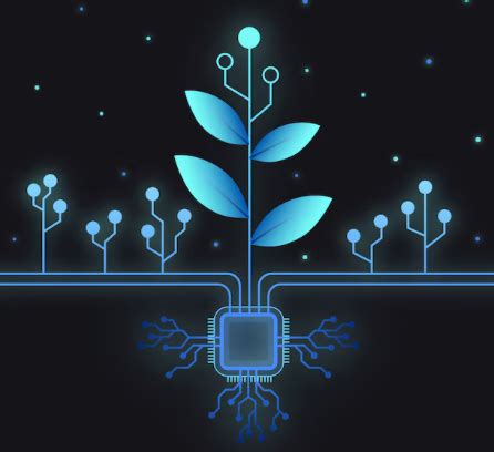 Image result for Python Binary Tree Chart