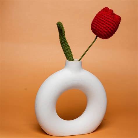 Itihasikala | Handcrafted Women's Handbags And Stoles [SALE]