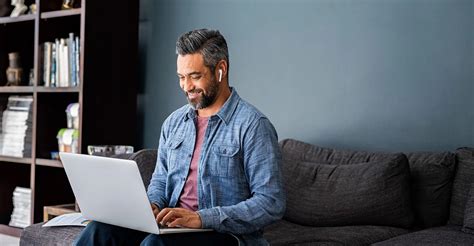 Image result for One-Click Method