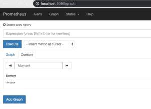 Image result for Prometheus Tutorial