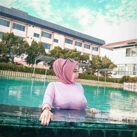 Bikini Femme Hijab at Trevor Roy blog