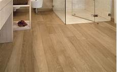 pavimento tipo parquet accadueo tavole piave pavimenti in legno e parquet pavimento tipo parquet accadueo tavole piave pavimenti in legno e parquet