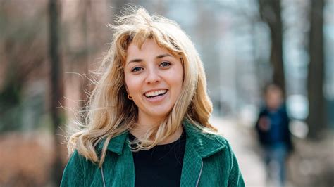 Progressive Media Star Kat Abughazaleh Brings Fight to Remake ...