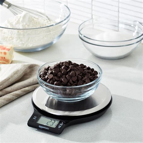 Image result for Best Digital Kitchen Scale