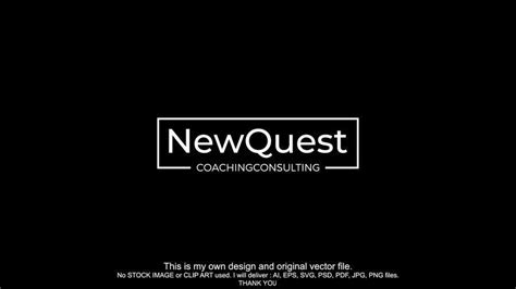 Entry #155 by RiYAsarmin925099 for a new logo design using current logo ...