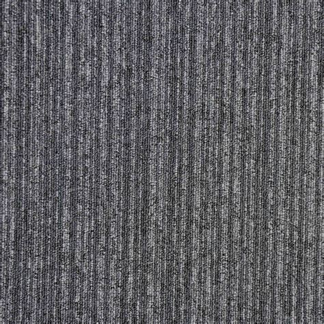 Stylish Mercury Carpet And Flooring Jacksonville You’ll Love