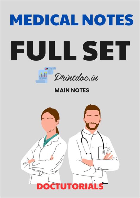 Image result for Auto Doc Tutorial