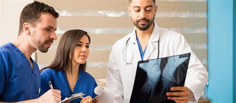 Residency Training Program 的图像结果