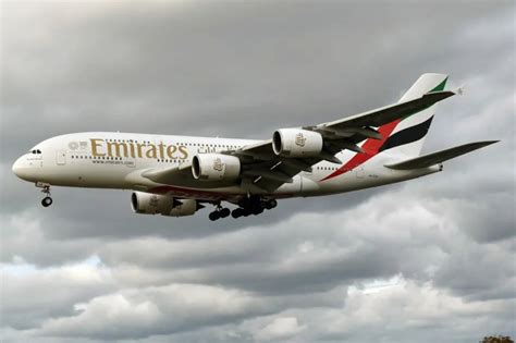 Image result for Plane Engine Exploding