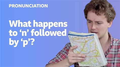 Influence Pronunciation 的图像结果