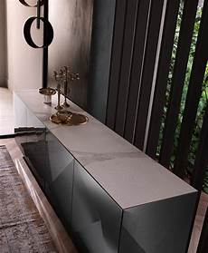credenza riflessi credenza cubric riflessi credenza riflessi credenza cubric riflessi