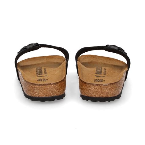 Bristol on sale birkenstock dames