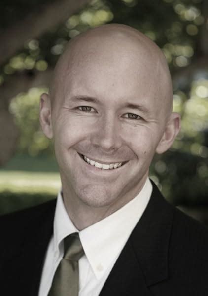 How to Finance Energy Management Projects: Solving the "Lack of Capital ...