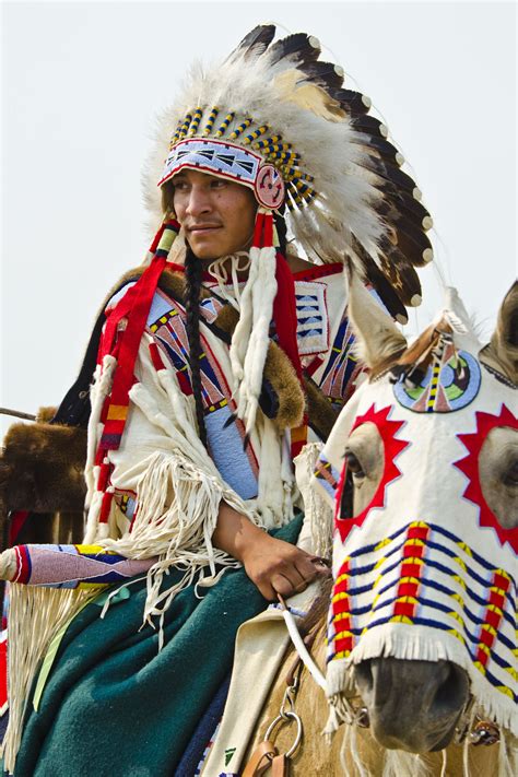 Indio-American Culture: A Rich Tapestry of Heritage