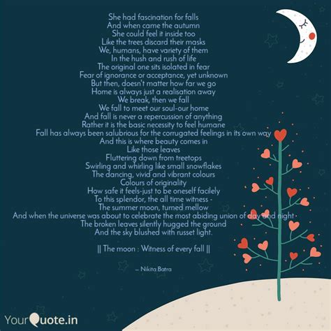 Nikita Batra Quotes | YourQuote