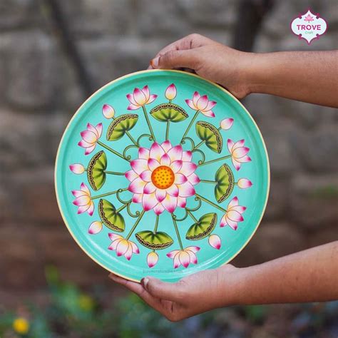 Products – Trove Craft India