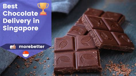 15 Best Instant Coffee In Singapore (2024) | Best 3-in-1 Coffee In ...