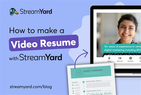 Image result for Using Streamyard