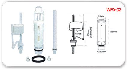 Welcome to Pooja Industries :: Manufacturers of Sanitary Fittings ...