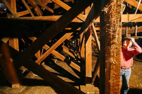 A walk through Civic Stadium – Eugene Weekly