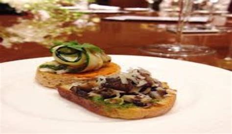 Mezzo Mezzo | WhatsHot Mumbai