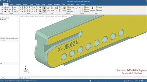 Image result for SpaceClaim Unit Set
