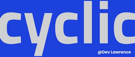 HTTP Tutorial for Beginners 的图像结果