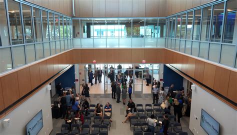 FLORIDA TODAY E-Edition explainer for news the way you want it