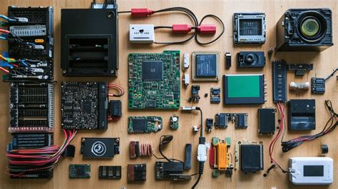 Image result for Home Automation Using Raspberry Pi