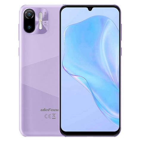 Image result for Ulefone Note 6 Price