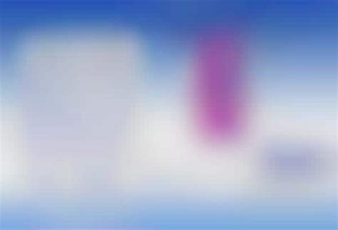 Chapstick Cap Design Challenges : Nivea 'Kiss of Style' Contest