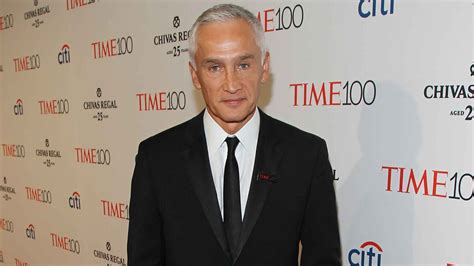Journalist Jorge Ramos' daughter joins Hillary Clinton presidential ...