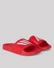 Buy Red Flip Flop & Slippers for Men by ADIDAS Online | Ajio.com