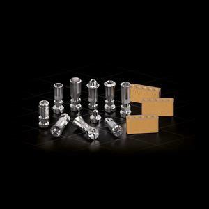 Smart Implant Solutions S.L.: Dental - MedicalExpo