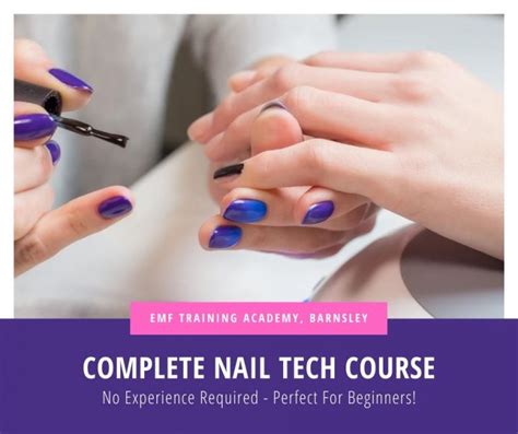 Nail Tech Course 的图像结果