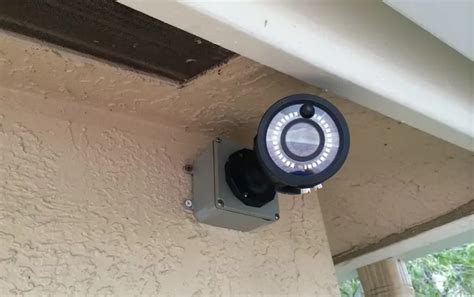 Motion Detection Basics (Everything You Need To Know)