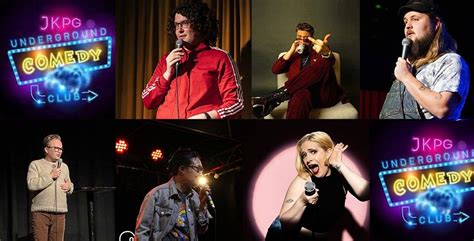 JUCC SÄSONGSFINAL - Kathryn LeRoux, Marcus Johansson, Eric Sporrong ...