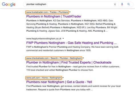 What Is A Local Citation? How They Help SEO