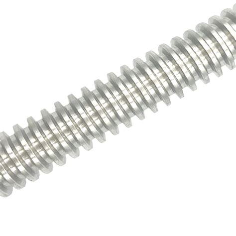 Image result for Aluminum Threaded Rod