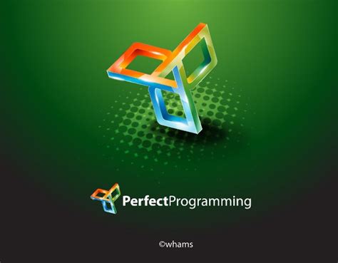 Computer Program Logos 的图像结果