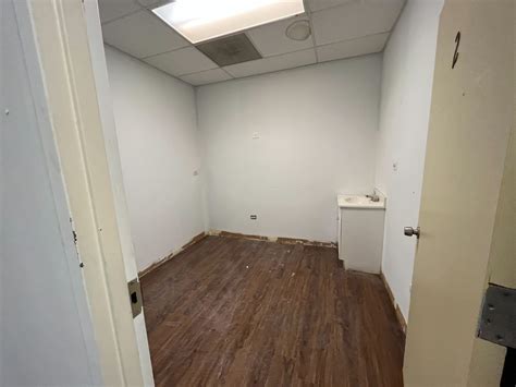 Logan Square Office Space For Lease on Fullerton - Miller Chicago Real ...