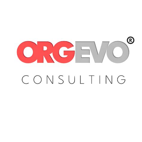 Business Management Consultant in Mumbai | OrgEvo